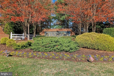 4402 Cider Barrel Ct, Fredericksburg, VA 22408 - photo 2