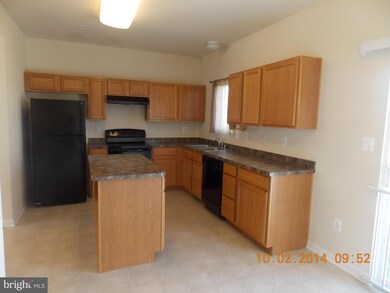 5011 Oyster Reef Place, Waldorf, MD 20602 - photo 7