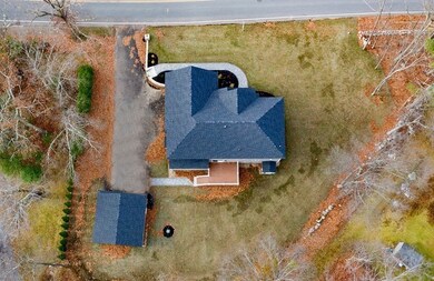 38 Wilmington Rd, Burlington, MA 01803 - photo 5