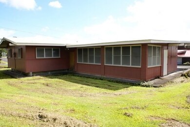 160 Kaunaloa St, Hilo, HI 96720 - photo 3