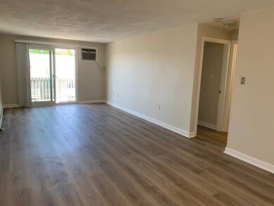 18 Kenmar Dr unit 163, Billerica, MA 01821 - photo 5