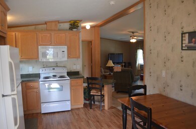 27 Simmons Dr, Boothbay Harbor, ME 04538 - photo 4