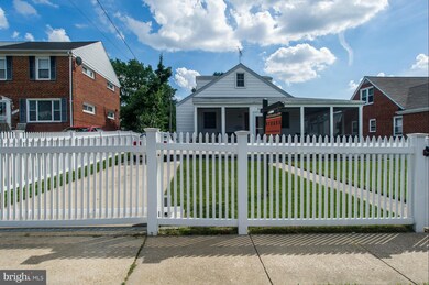 3411 E Northern Pkwy, Baltimore, MD 21206 - photo 2