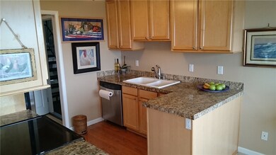 520 Maple St unit 101, Edmonds, WA 98020 - photo 7