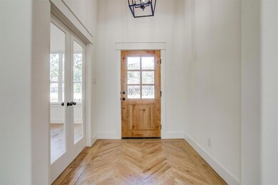 500 Faye Ln, Springtown, TX 76082 - photo 4