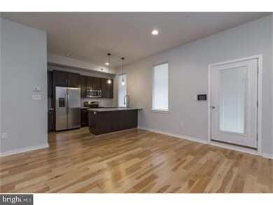 4304 Cresson St unit 13, Philadelphia, PA 19127 - photo 6