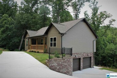 5457 Red Valley Rd, Remlap, AL 35133 - photo 3