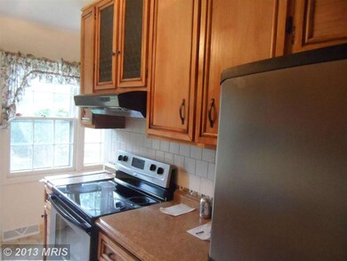 15041 Richmond Rd, Culpeper, VA 22701 - photo 3