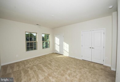 7339 Old Calvary Rd, Hanover, MD 21076 - photo 7