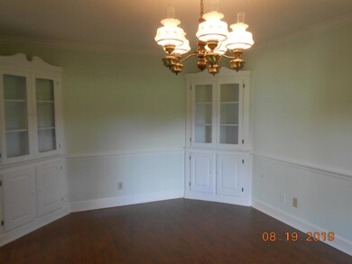 135 Cedar Creek Estate, Shelbyville, TN 37160 - photo 6