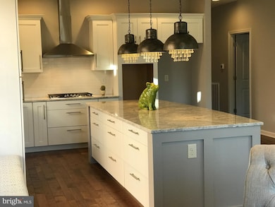 1753 Meridian Dr, Hagerstown, MD 21742 - photo 3