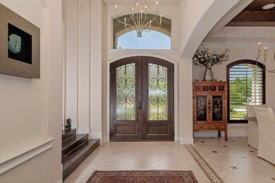 26 E Double Green Cir, the Woodlands, TX 77382 - photo 7