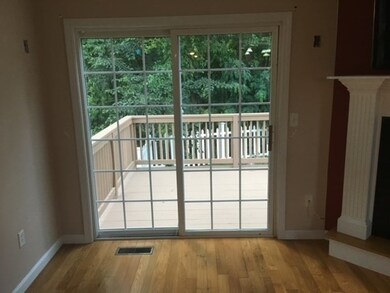 1 Eagle Ln, Methuen, MA 01844 - photo 7