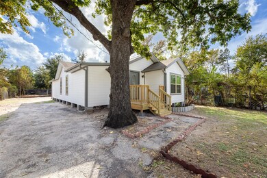 2630 Keeland St, Houston, TX 77093 - photo 5