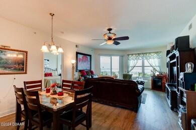 Halifax Landing unit 416, South Daytona, FL 32119 - photo 3