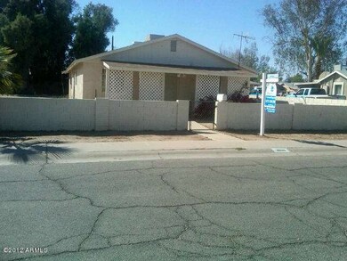 6530 N 53rd Ave, Glendale, AZ 85301 - photo 2