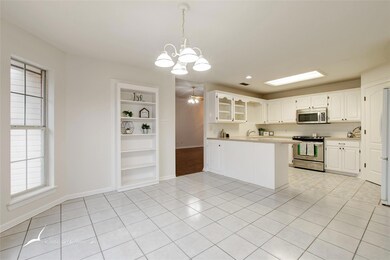 7325 Randy Ave, Abilene, TX 79606 - photo 6