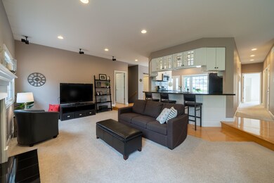 1765 Corbin Ct. SW, Wyoming, MI 49519-7