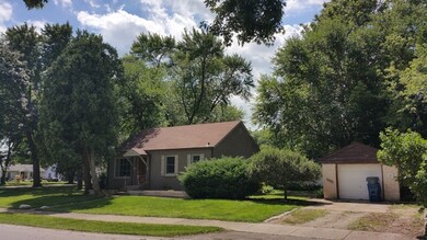 4736 Schwartz Ave, Lisle, IL 60532 - photo 2