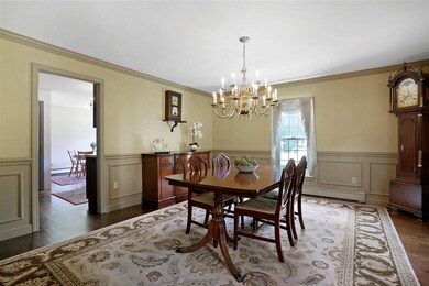 129 Castle Hill Rd, Windham, NH 03087 - photo 6