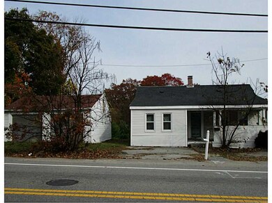 44 Mechanic St, Bellingham, MA 02019 - photo 2