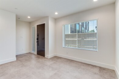 4517 Munger Ave unit 106, Dallas, TX 75204 - photo 3