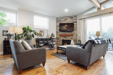 20026 Millcrest Place, Bend, OR 97702 - photo 4