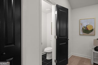 1180 Fleming St SE, Smyrna, GA 30080 - photo 4