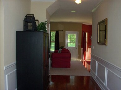 11 Lee Road 2201, Smiths Station, AL 36877 - photo 2