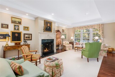 11 Kettle Close, Westerly, RI 02891 - photo 5