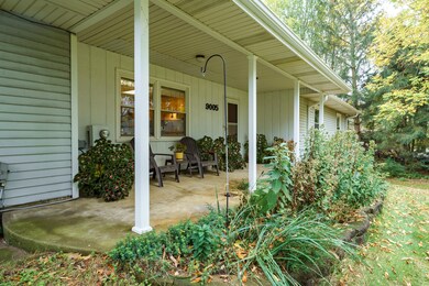 S_Ave_E_9005_Scotts_49088-34