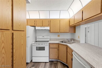 9970 Sailview Ct unit 9, Fort Myers, FL 33905 - photo 6