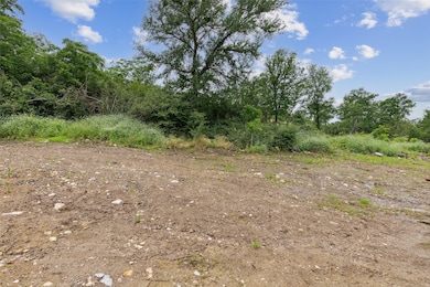 2921 Market Ave, Fort Worth, TX 76106 - photo 2