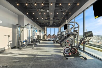 59 Mcwhorter St, Newark, NJ 07105 - photo 7