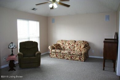 461 Forest Ridge Dr, Mount Washington, KY 40047 - photo 4