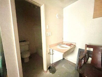 1151 Grand Ave unit 12, Las Vegas, NM 87701 - photo 7