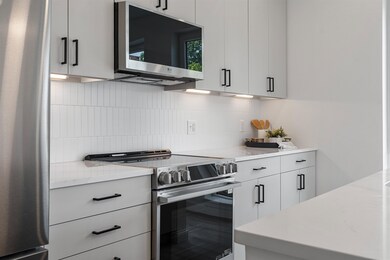 Sage Portsmouth unit 411, Portsmouth, NH 03801 - photo 7