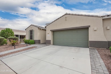 41609 W Summer Wind Way, Maricopa, AZ 85138 - photo 5