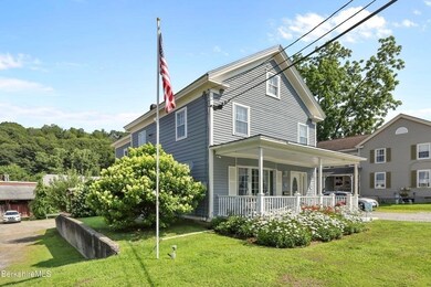 125 Center St unit 2, Lee, MA 01238 - photo 2