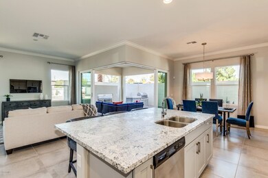 0005-Ocotillo - Unit 22 (7)
