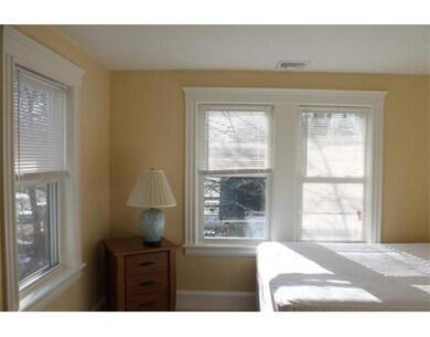 40 Grossman St, Quincy, MA 02169 - photo 4