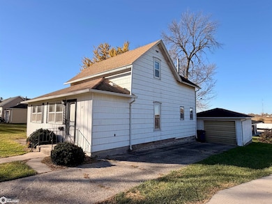 27 Ann St, Manning, IA 51455 - photo 3