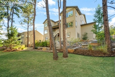 16267 Thunder Cat Way, Monument, CO 80132 - photo 7