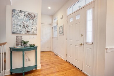 54 High Pine Cir, Wilbraham, MA 01095 - photo 6