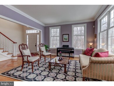 28 W Circular Ave, Paoli, PA 19301 - photo 3