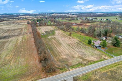4-web-or-mls-baltimore-somerset-rd-ne