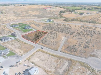 7095 Sidewinder Rd, Star, ID 83669 - photo 4