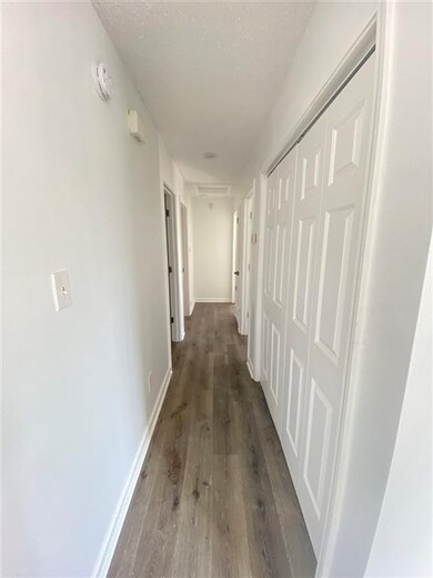 7048 Brady Hill Dr, Cordova, TN 38018 - photo 7