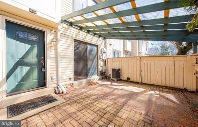 20305 Grazing Way, Montgomery Village, MD 20886 - photo 4