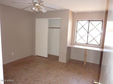 7342 E Pueblo Ave, Mesa, AZ 85208 - photo 4